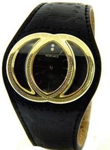 Versace Vr84q70sd009 s009