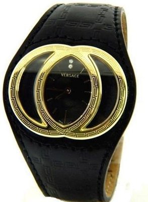 Versace Vr84q70sd009 s009