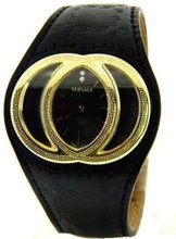 Versace Vr84q70sd009