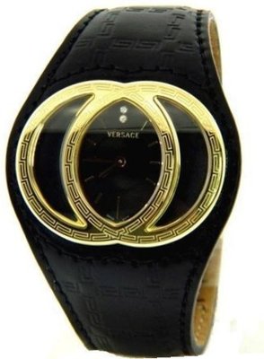 Versace Vr84q70sd009