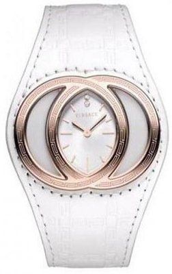 Versace Vr84q80sd001 s001