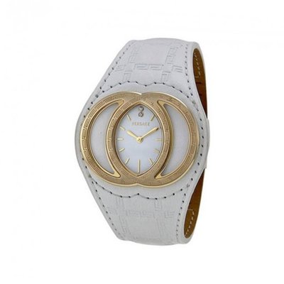 Versace Vr84q80sd001