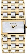 Versace Vr85q70d001 sc01