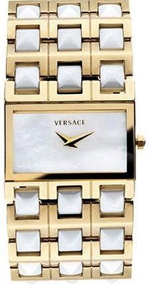 Versace Vr85q70d001 sc01