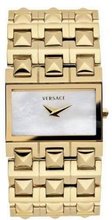 Versace Vr85q70d002 s070