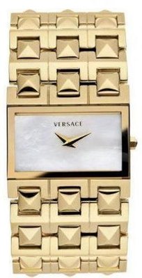 Versace Vr85q70d002 s070