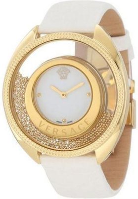 Versace Vr86q70d002 s001