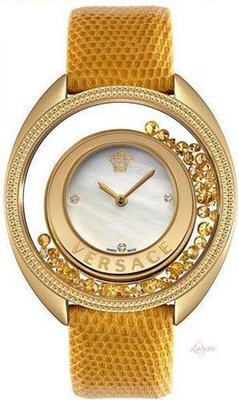 Versace Vr86q721md497s585
