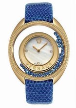 Versace Vr86q741md497s282