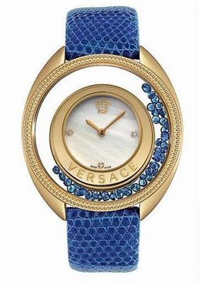 Versace Vr86q741md497s282