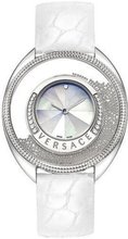 Versace Vr86q91d498 s001