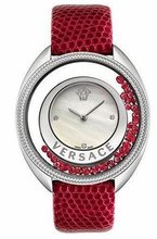 Versace Vr86q971md497s800