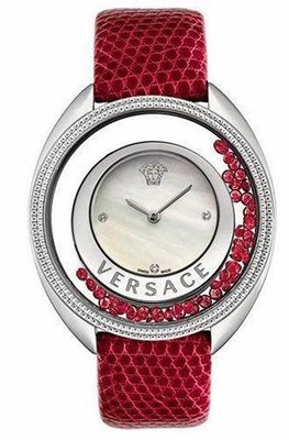 Versace Vr86q971md497s800