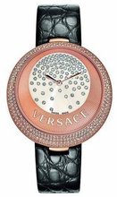 Versace Vr87q81d98f s009