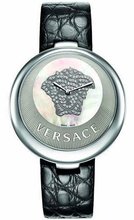 Versace Vr87q99sd497 s009