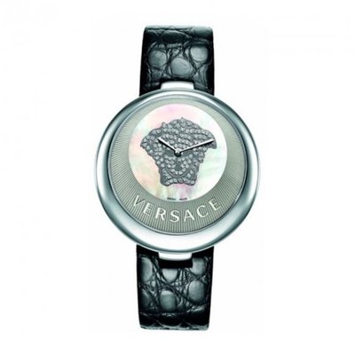 Versace Vr87q99sd497