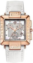 Versace Vr88c80sd497 s001
