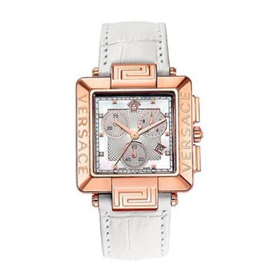 Versace Vr88c80sd497