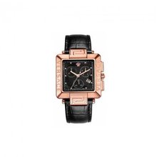 Versace Vr88q80sd008