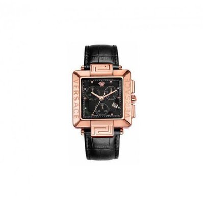Versace Vr88q80sd008
