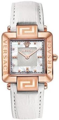 Versace Vr88q80sd497 s001