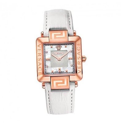 Versace Vr88q80sd497