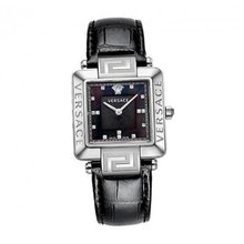 Versace Vr88q99sd008