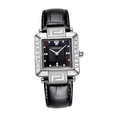 Versace Vr88q99sd008