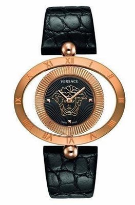 Versace Vr91q80d008 s009
