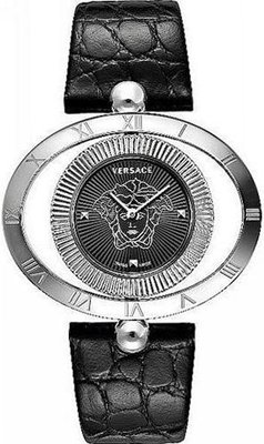 Versace Vr91q99d008 s009