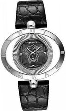 Versace Vr91q99d008