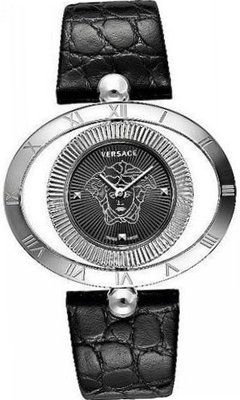 Versace Vr91q99d008