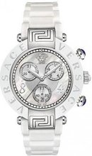 Versace Vr92ccs1d497 s001