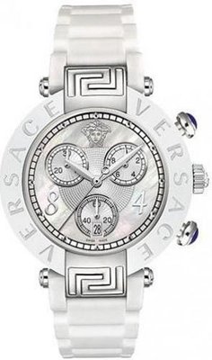 Versace Vr92ccs1d497 s001