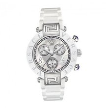 Versace Vr92ccs1d497