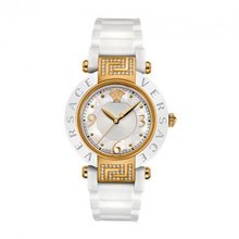 Versace Vr92qcp11d497s001