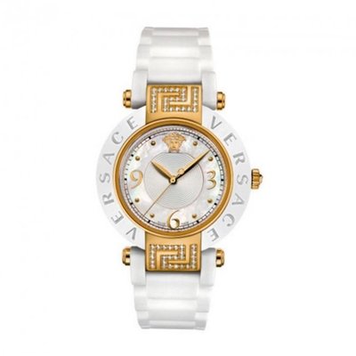 Versace Vr92qcp11d497s001