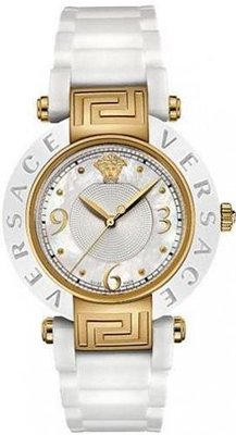 Versace Vr92qcp1d497 s001