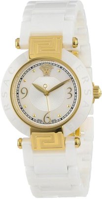 Versace Vr92qcp1d497 sc01
