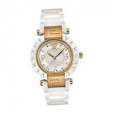 Versace Vr92qcp1d497