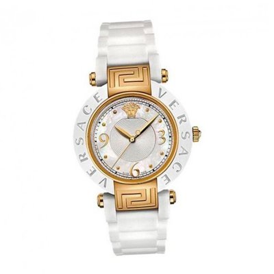 Versace Vr92qcp1d497