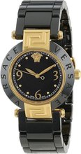 Versace Vr92qcp9d008 sc09