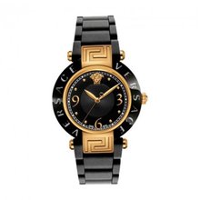 Versace Vr92qcp9d008