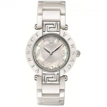 Versace Vr92qcs1d497