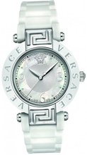 Versace Vr92qcs1d497sc01