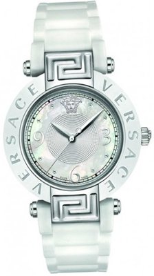 Versace Vr92qcs1d497sc01