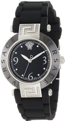 Versace Vr92qcs91d008s009