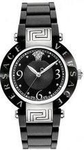 Versace Vr92qcs9d008 s009
