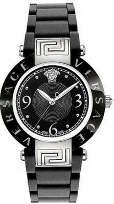 Versace Vr92qcs9d008 s009