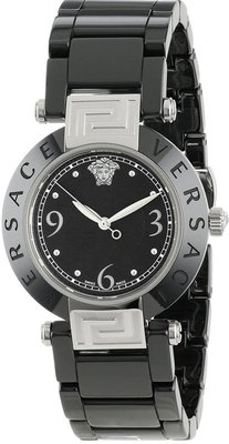 Versace Vr92qcs9d008 sc09